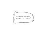 Vr Valve Cover Set Fits Saab 93 1999-2002 94SWVKZX. Fixed Price $68.04.