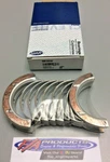 Clevite MS863P 1958-1978 Ford 330 361 352 390 427 Fe Engine Main Bearing Set. Fixed Price $115.57.