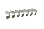 Engine Connecting Rod Bearing Set Itm 4B9450-020. Fixed Price $30.43.