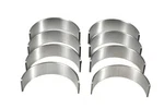 Rod Bearing Set Itm Engine Components 4B1216-020. Fixed Price $52.51.