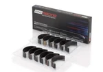 King CR6887GPCSTDX Fits Toyota Supra B58 (size Stdx) Connecting Rod Bearing Set. Fixed Price $177.19.
