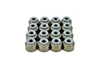 Engine Stem Oil Seal Set-sohc, Code: D17A1, 16 Dnj VSS217. Fixed Price $23.48.