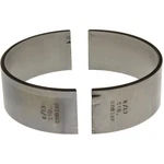 Clevite Mahle CB818P1 Connecting Rod Bearing. Fixed Price $29.84.