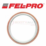 Fel-pro Rear Engine Crankshaft Seal Kit For 1995-2010 Mazda B4000 4.0L V6 Rv. Fixed Price $36.44.
