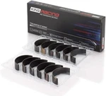 Connecting Rod Bearings King Racing For Nissan RB30 VG30 VG33 Set +0.25MM. Fixed Price $109.99.