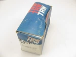 Trw MS1721P Engine Main Bearings Standard 1956-1962 Chevrolet 235 261-L6. Fixed Price $179.99.