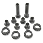 Balls Suspension Bearing Kit For 2014 Polaris Sportsman 570 Eps Rear. Fixed Price $56.67.