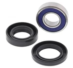 Quadboss Lower Steering Stem Bearing And Seal Kit QBS411433. Fixed Price $23.89.