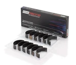 King Engine CR6854XP Performance Rod Set Bmw 95 M3. Fixed Price $201.95.
