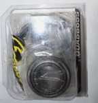 Quadboss Polaris Atv Wheel Bearing Kit 413273 25-1006. Fixed Price $35.61.