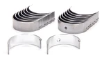 King Bearings Cr 807HPNDSTDX. Fixed Price $90.99.