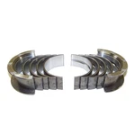 Dnj MB4113 Engine Crankshaft Main Bearing Set. Fixed Price $32.99.