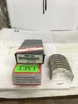 Fits Honda Civic 1590CC 1988-00 Rod Bearing Set 4B9511-030 13211-PG6-003 RB211. Fixed Price $21.50.