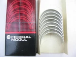 (4) Federal 67350RA Connecting Rod Bearings Standard 1975-1982 Ford 1.8L 2.0L. Fixed Price $13.49.