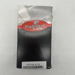 Enginetech Connecting Rod Bearing Set BB1041STD;. Fixed Price $24.95.