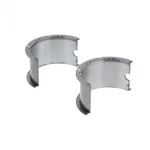 Camshaft Bearing Mack MP8 & Volvo D13 Engines To Match Oe# 22879257. Fixed Price $113.29.