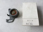 Repco Timing Belt Tensioner Fits 1977-1987 Dodge Plymouth (BD-32). Fixed Price $12.59.