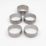 Dura-bond Bearing Cam Set CHP-4. Fixed Price $64.99.
