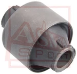Wishbone Bearing Front ASVA-0201-090 Oe Zu Vergl 54570-AC70A, #54468-AC70A,. Fixed Price $55.98.