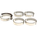 Clevite Main Bearings MS-2381P-.25MM;. Fixed Price $198.99.