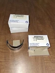 General Motors Rod Bearing # 12480255 Lot Of 3. Fixed Price $60.00.