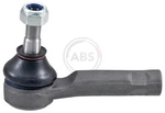 A.b.s. 231044 Tie Rod End For Mazda. Fixed Price $16.07.