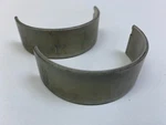 Genuine International 1837201C91 Engine Connecting Rod Bearing 95-03 T444E 7.3L. Fixed Price $34.95.