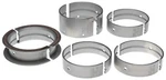 Mahle MS496P30. Fixed Price $107.01.