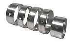 Dura-bond Bearing GMP-55 Hp Cam Set. Fixed Price $58.99.