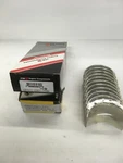 Fits Toyota Landcruiser 1975-1987 "2F" 4230CC Rod Bearing Set 6B7971-030. Fixed Price $64.50.
