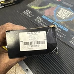 Enginetech BC303J010 Bearings - Crankshaft Main. Fixed Price $55.00.