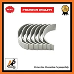 7552064 For Bmw 1.6 N42 N43 N45 N46 Engine Connecting Rod Bearings - 0.75 Size. Fixed Price $54.71.