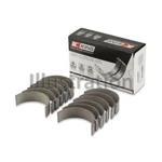 King Engine Connecting Rod Bearing Set CR6887SV0.5; Sv-series Performance .50MM. Fixed Price $152.32.