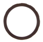 Engine Main Bearing Gasket Set Mahle 1996-2005 Ford Taurus 3.0L V6. Fixed Price $37.13.