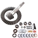 3.73 Pinion & Master Bearing Install Kit - Dana 35 Standard. Fixed Price $282.92.