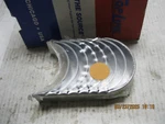 Topline RBH30 Cylinder Block Components - Engine Connecting Rod Bearing Set. Fixed Price $28.99.