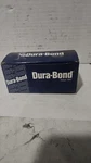 Cam Bearing Set Gm LS1 Dura-bond CH-10. Fixed Price $21.99.