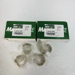 Pack - Maxiforce Fpt Iveco Nef 4892708 Bushing, Conn Rod, N45 & N67. Fixed Price $29.98.