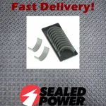 Sealed Power (6-2380CP 10) Connecting Rod Bearing Set Suits Ford Transit 250 Cas. Fixed Price $134.24.