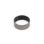 Dura-bond CHP-4-1T Individual Cam Bearing Sbc 55-63 Coated. Fixed Price $40.99.