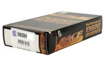 Acl 5M8309HX-STD Race Main Bearings Set For Subaru EJ20 EJ22 EJ25 W/#5 Flange. Fixed Price $92.98.