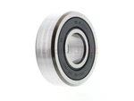 Schaeffler Distributor Bearing 101327015 Porsche 911. Fixed Price $128.08.