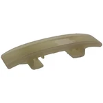 Engine Timing Chain Guide For Beetle, Cc, Gti, Jetta, A3, Quattro+more 46471. Fixed Price $10.04.