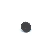 Genuine Volkswagen Bearing 1H0-721-179. Fixed Price $14.37.