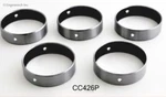 Enginetech Gm Chevy 4.8L 5.3L 6.0L 6.2L Coated Cam Bearings 04-UP. Fixed Price $41.17.