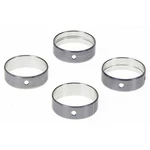 Sealed Power 1439M Engine Camshaft Bearing Set. Fixed Price $33.43.