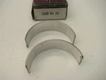 Federal Mogul 3345RA20 Connecting Rod Bearings .020" Cadillac 368 425 472 500. Fixed Price $10.99.