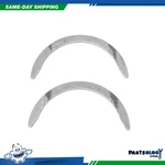 Dnj TW805 Thrust Washers For 06-19 Audi Volkswagen 1.8L-2.0L Dohc. Fixed Price $15.99.