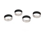 Enginetech, Inc. CC480P Camshaft Bearing Set. Fixed Price $63.99.