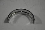 Mercedes Benz Crankshaft Main Bearing A2720334901. Fixed Price $57.50.